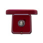 2024 Monaco 500th Treaty Ann Burgo Charles V 2 Euro Coin