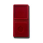 Abafil Coin Holders 22mm for Sovereigns Abafil Coin Holders 22mm for Sovereigns