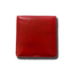 Abafil Coin Holders 22mm for Sovereigns