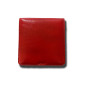 Abafil Coin Holders 22mm for Sovereigns Abafil Coin Holders 22mm for Sovereigns