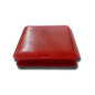 Abafil Coin Holders 22mm for Sovereigns Abafil Coin Holders 22mm for Sovereigns