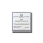 2024 Cyprus EU Membership Anniversary 2€ Commemorative Proof Coin Uncirculated