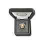 2024 Cyprus EU Membership Anniversary 2€ Commemorative Proof Coin Uncirculated