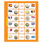 2€ Euro Commemorative Page 55 2€ Euro Commemorative Page 55