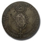 1905 Knights of Malta Bronze Medal Galeazzo von Thun und Hohenstein 1905 Knights of Malta Bronze Medal Galeazzo von Thun und Hohenstein
