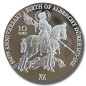 2021 Malta 550 Anniversary birth Albrecht Durer €10 Silver Proof 2021 Malta 550 Anniversary birth Albrecht Durer €10 Silver Proof