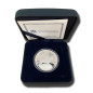 2021 Malta 550 Anniversary birth Albrecht Durer €10 Silver Proof 2021 Malta 550 Anniversary birth Albrecht Durer €10 Silver Proof