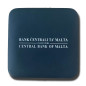 2021 Malta 550 Anniversary birth Albrecht Durer €10 Silver Proof 2021 Malta 550 Anniversary birth Albrecht Durer €10 Silver Proof