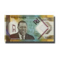 2025 Namibia N$60 Dollars Banknote Uncirculated
