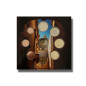 2025 Malta Dated Coin Set in BU Folder