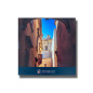 2025 Malta Dated Coin Set in BU Folder