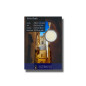 2025 Malta MDINA Maltese Walled Cities 2 Euro Coin Card 2025 Malta MDINA Maltese Walled Cities 2 Euro Coin Card