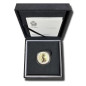 2025 San Marino Michelangelo ‘Reverse’ 2 Euro Coin Box