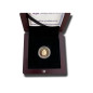 2010 Malta - €50 Auberge D Italie Commemorative Gold Coin - Proof 2010 Malta - €50 Auberge D Italie Commemorative Gold Coin - Proof