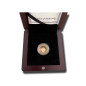 2010 Malta - €50 Auberge D Italie Commemorative Gold Coin - Proof 2010 Malta - €50 Auberge D Italie Commemorative Gold Coin - Proof