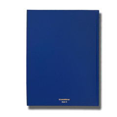 E- Italy Stamp Collection MNH in Album Catalogue Value €1100