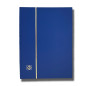 E- Italy Stamp Collection MNH in Album Catalogue Value €1100