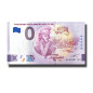 0 Euro Souvenir Banknote Panorama Raclawicka Wroclaw Poland PLAT 2025-2 0 Euro Souvenir Banknote Panorama Raclawicka Wroclaw Poland PLAT 2025-2