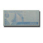 2019 Venezuela 10000 Mil Bolivares Banknote Uncirculated