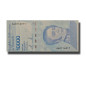 2019 Venezuela 10000 Mil Bolivares Banknote Uncirculated