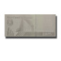 2020 Venezuela 200 Bolivares Banknote Uncirculated