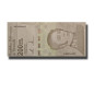 2020 Venezuela 200 Bolivares Banknote Uncirculated