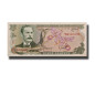 1992 Costa Rica 5 Colones Banknote Uncirculated 1992 Costa Rica 5 Colones Banknote Uncirculated
