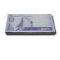 2020 Venezuela 500 Mil Bolivares Complete Bundle Banknote Uncirculated
