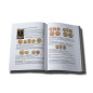 The Coinage of Malta 400 bc- 1529 Books Volume 1-3 Emmanuel Azzopardi