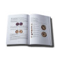 The Coinage of Malta 400 bc- 1529 Books Volume 1-3 Emmanuel Azzopardi