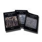 The Coinage of Malta 400 bc- 1529 Books Volume 1-3 Emmanuel Azzopardi