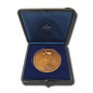 1986 Italy Medal 1386-1986 Vicentenario della Pietra Duomo di Milano 67mm 1986 Italy Medal 1386-1986 Vicentenario della Pietra Duomo di Milano 67mm