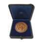 1986 Italy Medal 1386-1986 Vicentenario della Pietra Duomo di Milano 67mm 1986 Italy Medal 1386-1986 Vicentenario della Pietra Duomo di Milano 67mm