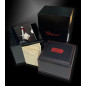 Chopard Watch Rose Gold 18ct Mille Miglia Chrono Limited Edition 10 of 75