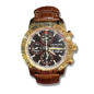 Chopard Watch Rose Gold 18ct Mille Miglia Chrono Limited Edition 10 of 75