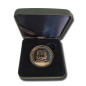 2019 Malta €5 250Th Anniversary University Of Malta Cupronickel Coin Proof 2019 Malta €5 250Th Anniversary University Of Malta Cupronickel Coin Proof