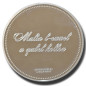 2012 Malta Silver Medal  Perit Dom Mintoff  Politiku 1916-2012
