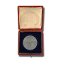 1781 Medal Yorktown The final winning of American independence