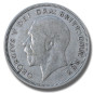 1928 United Kingdom George V Full Crown Silver Coin