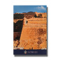 2026 Malta Valletta Maltese Walled Cities 2 Euro Coin Card 2026 Malta Valletta Maltese Walled Cities 2 Euro Coin Card