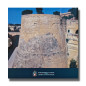 2026 Malta Valletta Maltese Walled Cities Dated Coin Set in BU Folder 2026 Malta Valletta Maltese Walled Cities Dated Coin Set in BU Folder