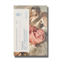 2026 San Marino 450th Anniversary of the Death of Tiziano Vecellio 2 Euro Coin Card 2026 San Marino 450th Anniversary of the Death of Tiziano Vecellio 2 Euro Coin Card