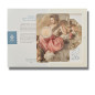 2026 San Marino 450th Anniversary of the Death of Tiziano Vecellio 2 Euro Coin Card 2026 San Marino 450th Anniversary of the Death of Tiziano Vecellio 2 Euro Coin Card