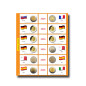2€ Euro Commemorative Page 61