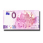 0 Euro Souvenir Banknote Pope Leone XIV Italy SEEK 2026-13 0 Euro Souvenir Banknote Pope Leone XIV Italy SEEK 2026-13