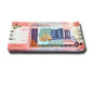 2018 Sudan 50 Sudanese Pounds Bundle Banknote Uncirculated 2018 Sudan 50 Sudanese Pounds Bundle Banknote Uncirculated