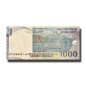 2009 Indonesia 1000 Rupiah Bundle Banknote Uncirculated