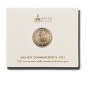 2025 Vatican 550th Anniversary of the Birth of Michelangelo Buonarroti