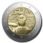 2026 France 400th Anniversary of French Army 2 Euro Coin 2026 France 400th Anniversary of French Army 2 Euro Coin