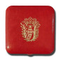 2026 Monaco Duchy of Valentinois 2 Euro Coin in box